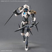30MF Class Up Armor (Rosan Assasin Slash)