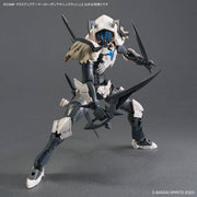 30MF Class Up Armor (Rosan Assasin Slash)
