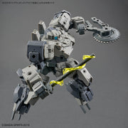 30MM Customize Weapons (Plasma Weapon)