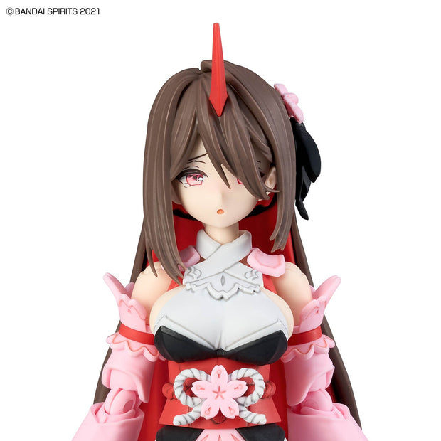 30MS SIS-Y00 Shuremi [Color B]