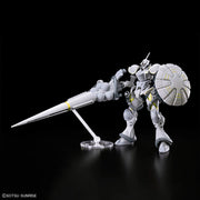 Hg 1/144 Xavier's Gyan Hakuji Packs