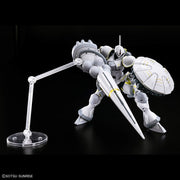 Hg 1/144 Xavier's Gyan Hakuji Packs