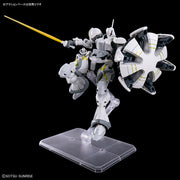Hg 1/144 Xavier's Gyan Hakuji Packs