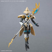 30MF Class Up Armor (Liber Sorcerer)