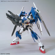 Option Parts Set Gunpla 17 (Binder Gun)