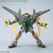 Option Parts Set Gunpla 17 (Binder Gun)