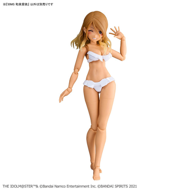 30MS Mei Izumi