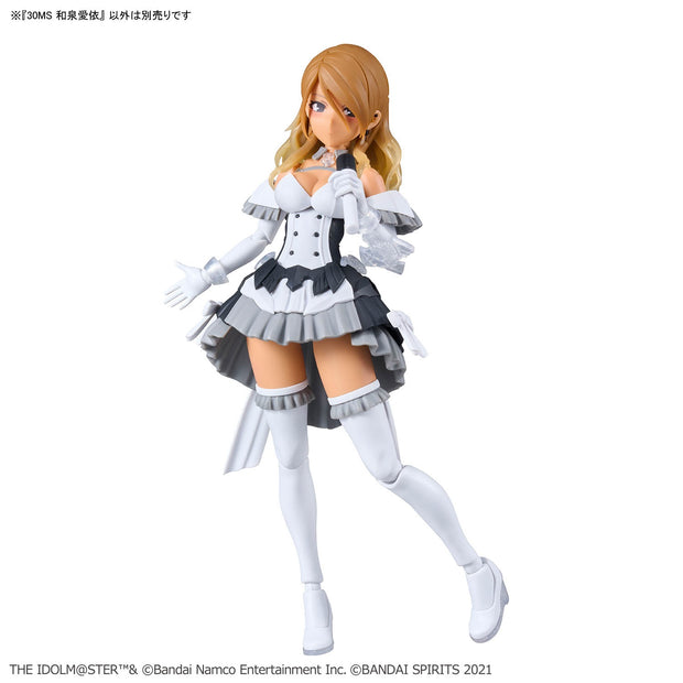 30MS Mei Izumi