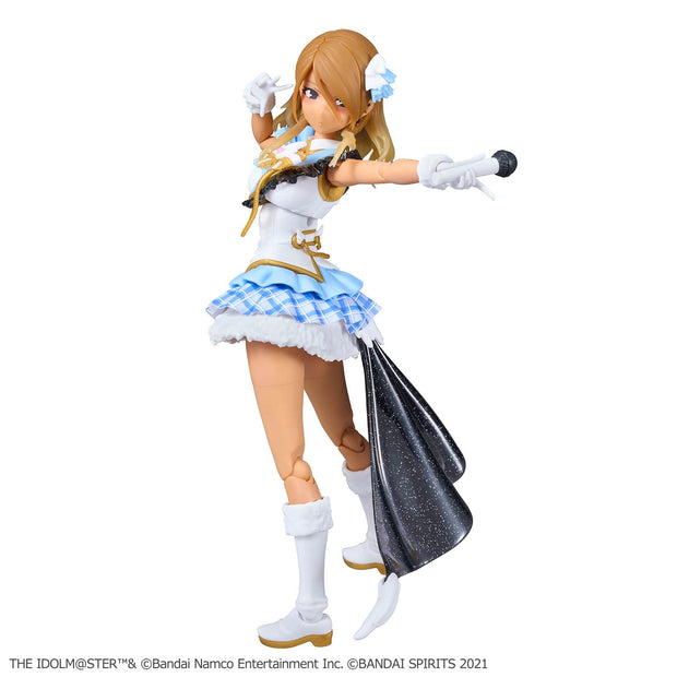 30MS Mei Izumi