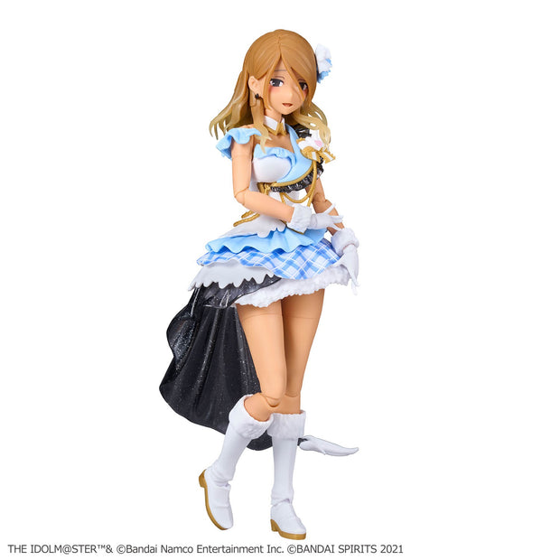 30MS Mei Izumi