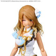 30MS Mei Izumi