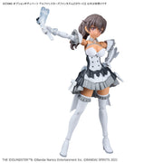 30MS Option Body Part Alpha Sisters Phantasm 2 [Color C]