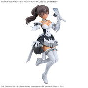 30MS Option Body Part Alpha Sisters Phantasm 2 [Color C]