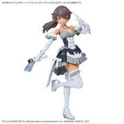 30MS Option Body Part Alpha Sisters Phantasm 2 [Color C]