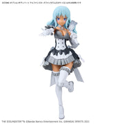 30MS Option Body Part Alpha Sisters Phantasm 2 [Color C]