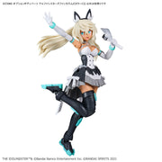 30MS Option Body Part Alpha Sisters Phantasm 2 [Color C]