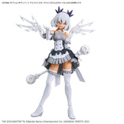 30MS Option Body Part Alpha Sisters Phantasm 2 [Color C]