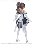 30MS Option Body Part Alpha Sisters Phantasm 2 [Color C]