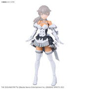 30MS Option Body Part Alpha Sisters Phantasm 2 [Color C]