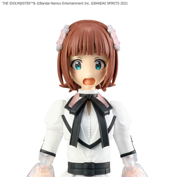 30MS Haruka Amami (20th Anniv.You And I)