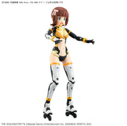 30MS Haruka Amami (20th Anniv.You And I)