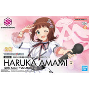 30MS Haruka Amami (20th Anniv.You And I)