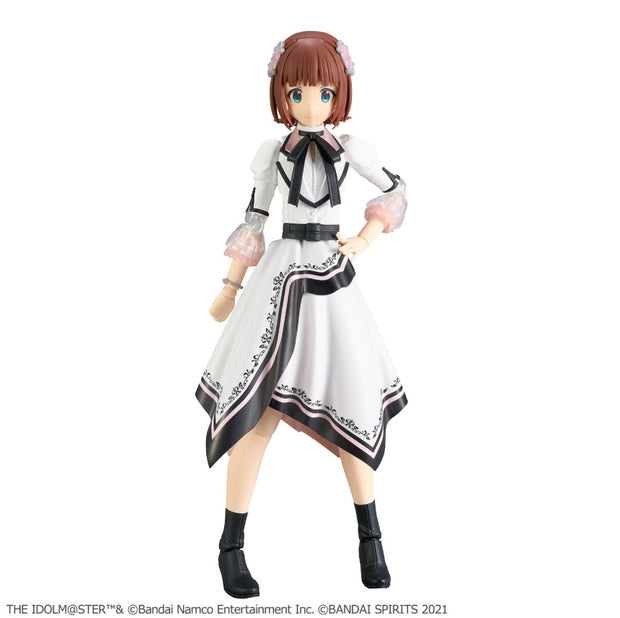 30MS Haruka Amami (20th Anniv.You And I)