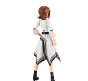 30MS Haruka Amami (20th Anniv.You And I)