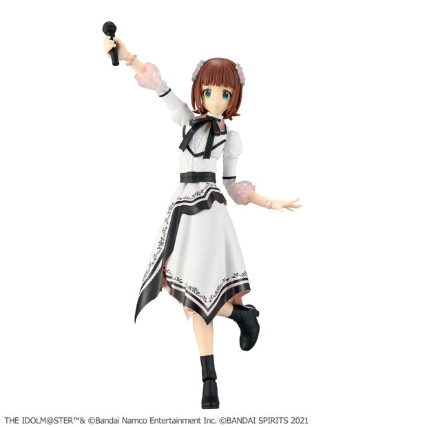 30MS Haruka Amami (20th Anniv.You And I)