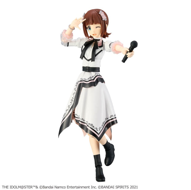 30MS Haruka Amami (20th Anniv.You And I)