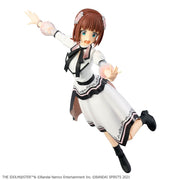 30MS Haruka Amami (20th Anniv.You And I)