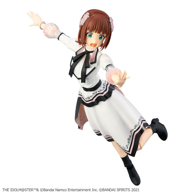 30MS Haruka Amami (20th Anniv.You And I)