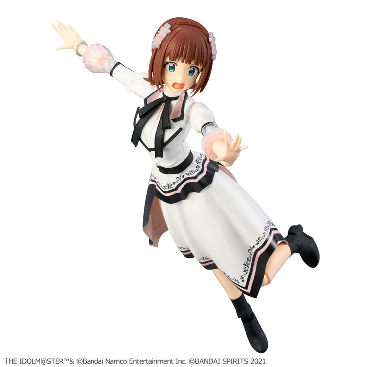 30MS Haruka Amami (20th Anniv.You And I)