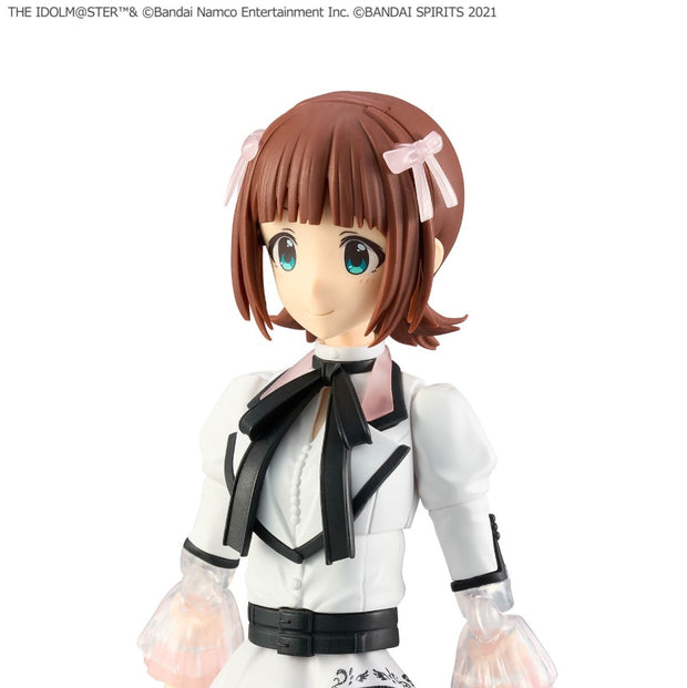 30MS Haruka Amami (20th Anniv.You And I)