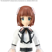 30MS Haruka Amami (20th Anniv.You And I)