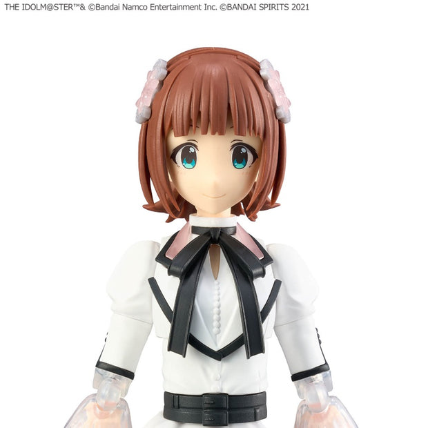 30MS Haruka Amami (20th Anniv.You And I)