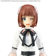 30MS Haruka Amami (20th Anniv.You And I)