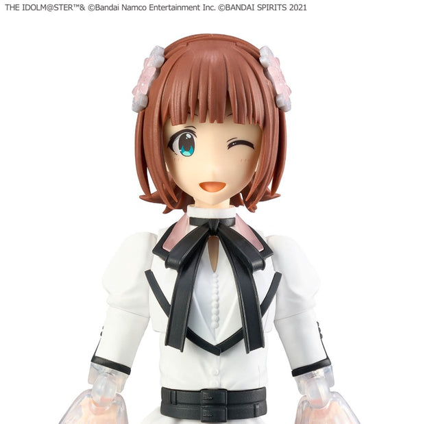 30MS Haruka Amami (20th Anniv.You And I)