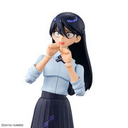 Figure Rise Standard Nyaan