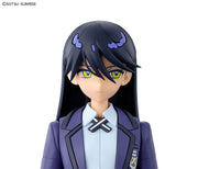 Figure Rise Standard Nyaan