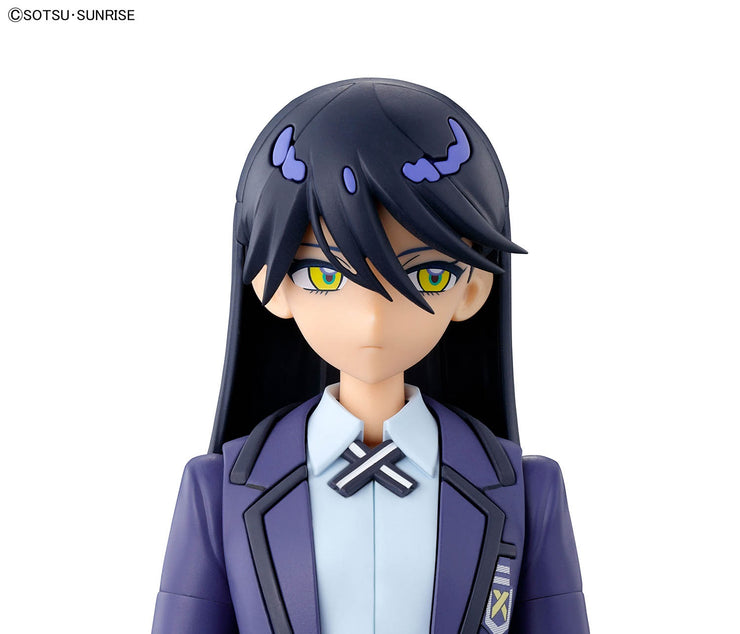 Figure Rise Standard Nyaan