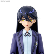 Figure Rise Standard Nyaan