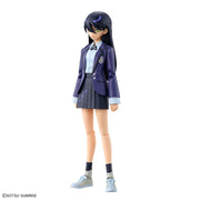 Figure Rise Standard Nyaan