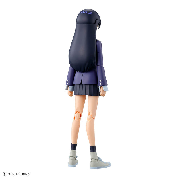 Figure Rise Standard Nyaan