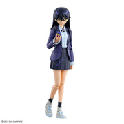 Figure Rise Standard Nyaan
