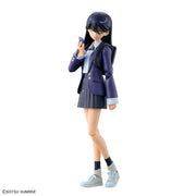 Figure Rise Standard Nyaan