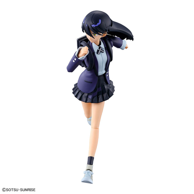 Figure Rise Standard Nyaan