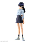 Figure Rise Standard Nyaan