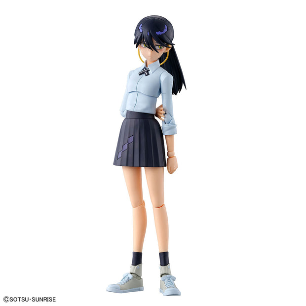 Figure Rise Standard Nyaan