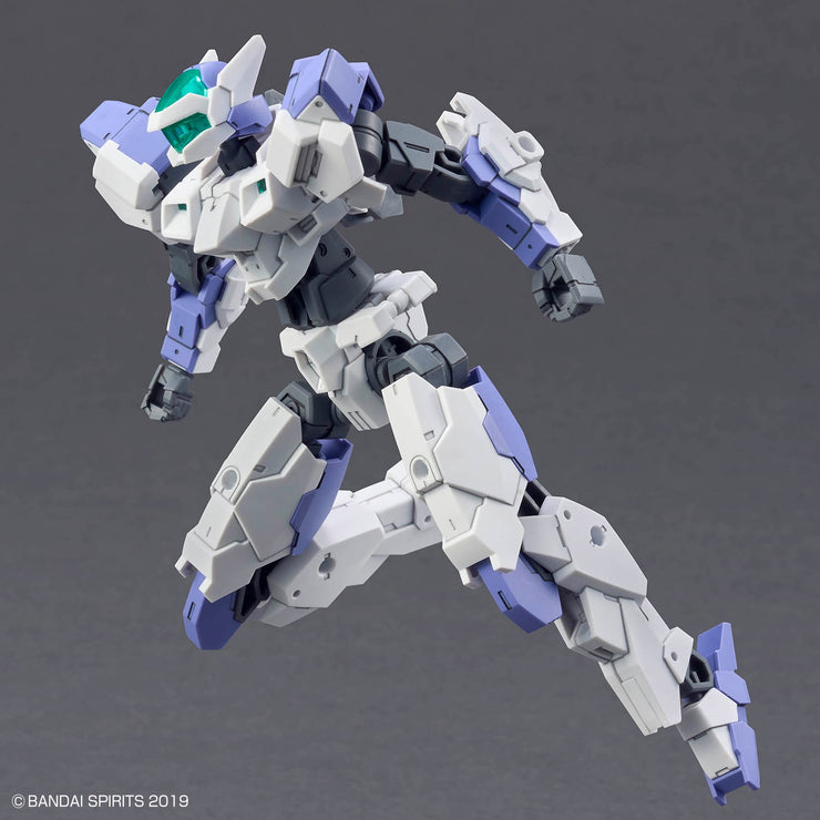 30MM 1/144 EEXM-40 Iglight 01